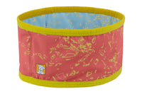 Ruffwear Swamp Cooler Neck Gaiter - Final Sale*